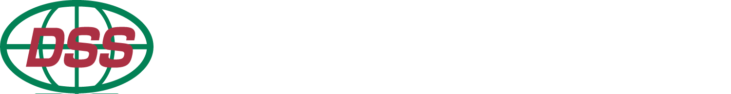 株式会社 大進産業
